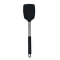 Non-Stick Silicone Cooking Shovels Set